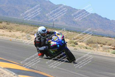 media/Sep-25-2023-Moto Forza (Mon) [[81ffa65e0a]]/B-C Group/Session 3 (Turn 16 Inside)/